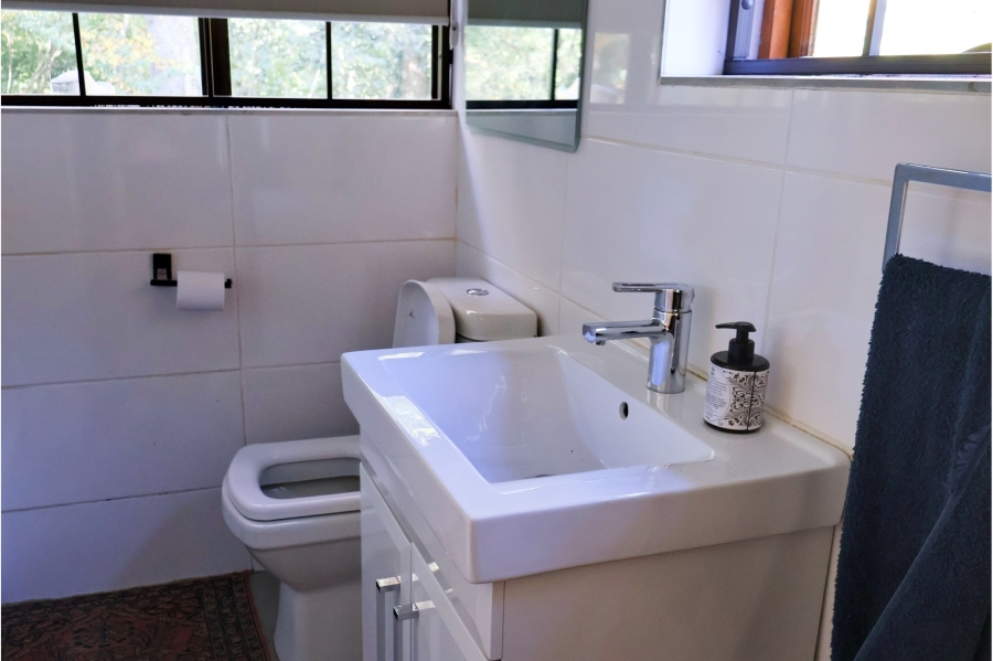 6 Bedroom Property for Sale in Hogsback Eastern Cape